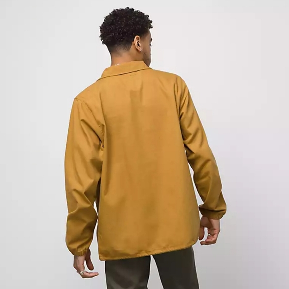 Vans Torrey Skate Jacket *NWT* - Picture 3 of 8